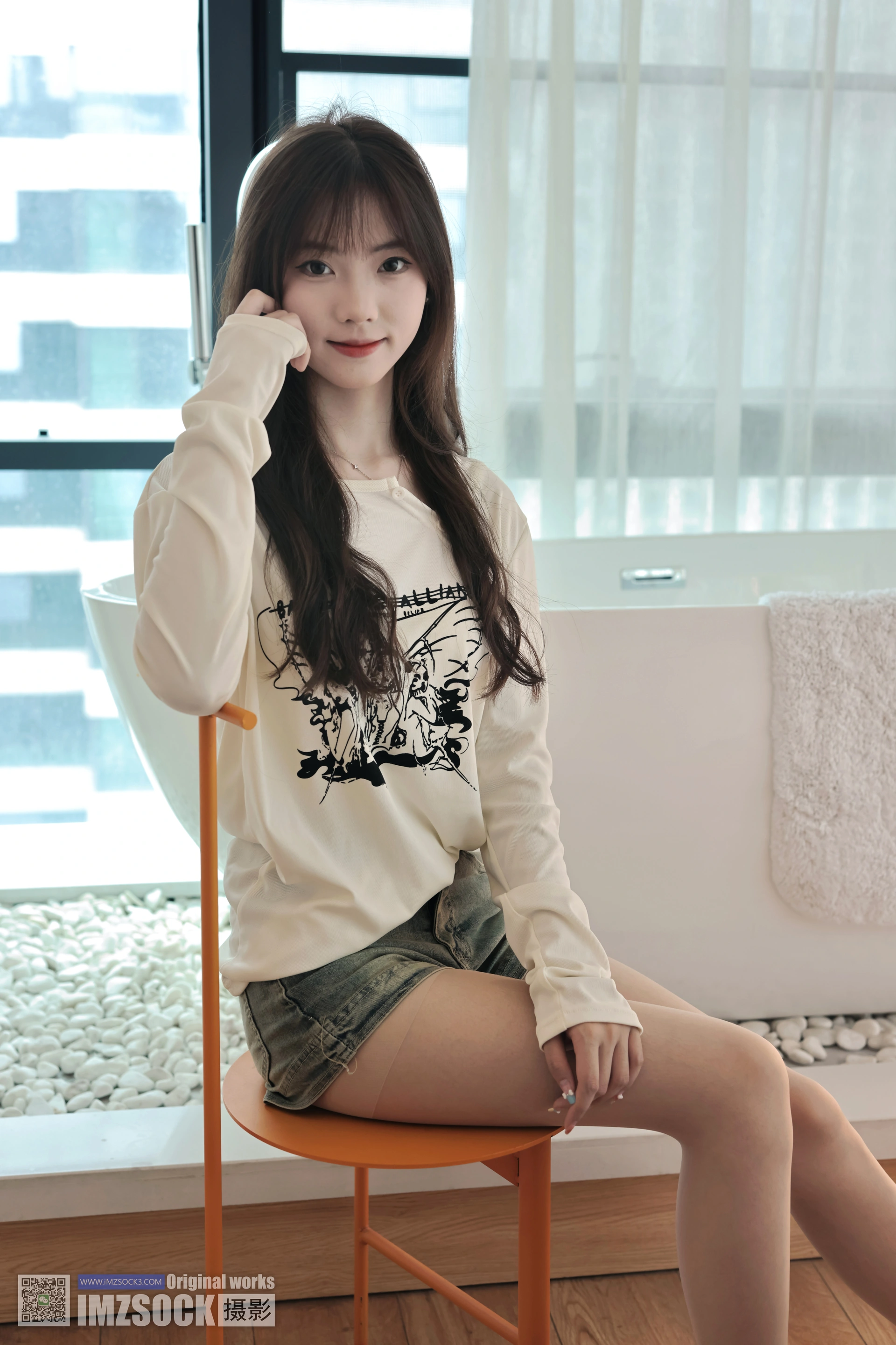 [MZSOCK]爱美足 NO.250 小佳 0